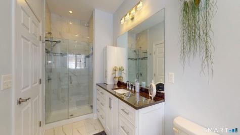 185 Oak Meadow Lane Harwinton CT 06791