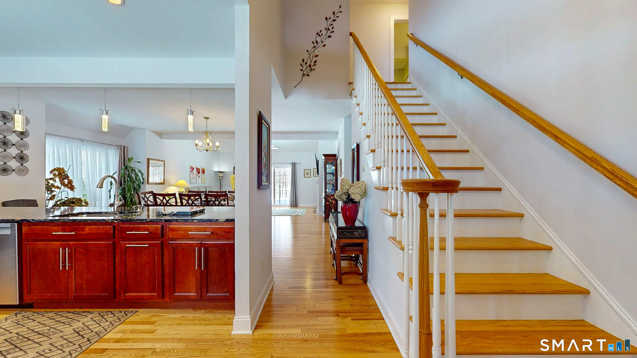 185 Oak Meadow Lane Harwinton CT 06791