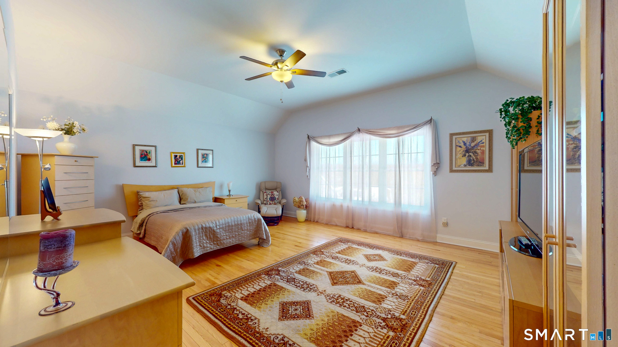 185 Oak Meadow Lane Harwinton CT 06791