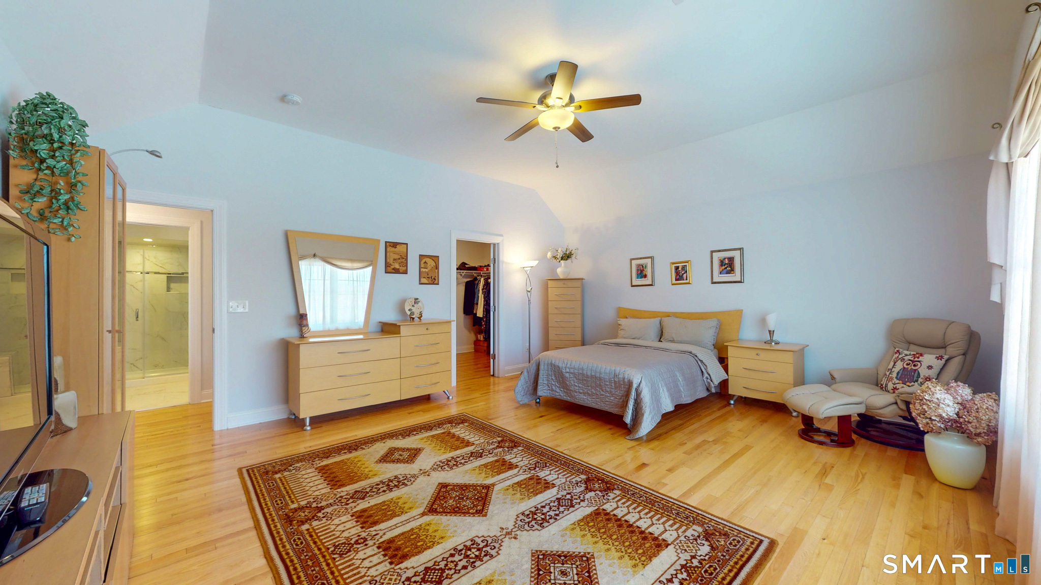 185 Oak Meadow Lane Harwinton CT 06791