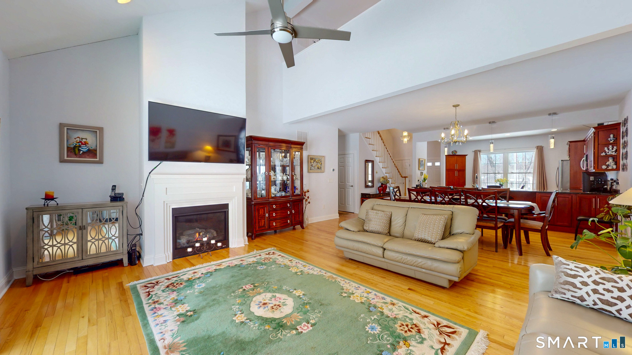 185 Oak Meadow Lane Harwinton CT 06791