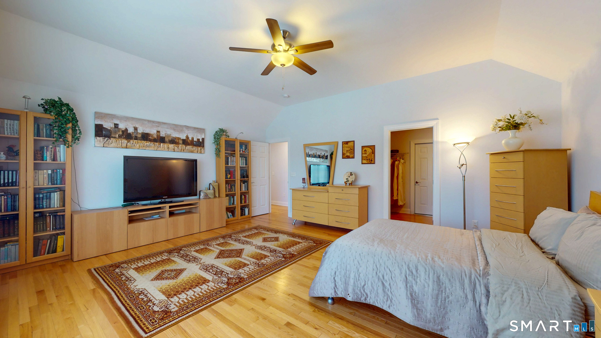 185 Oak Meadow Lane Harwinton CT 06791