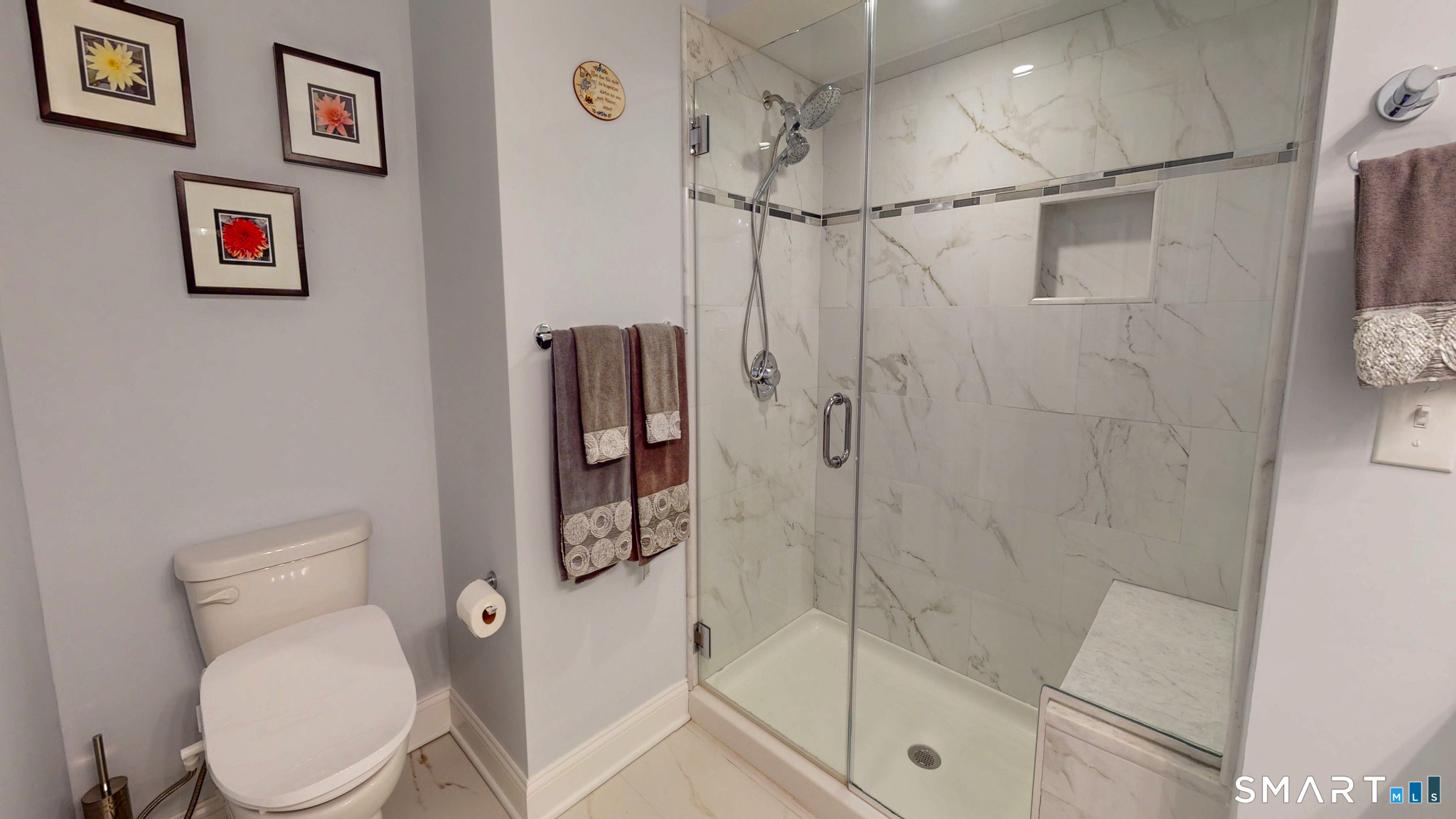 185 Oak Meadow Lane Harwinton CT 06791