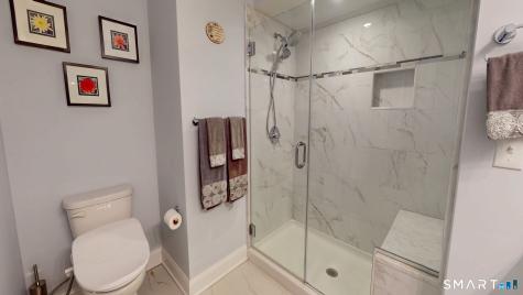 185 Oak Meadow Lane Harwinton CT 06791