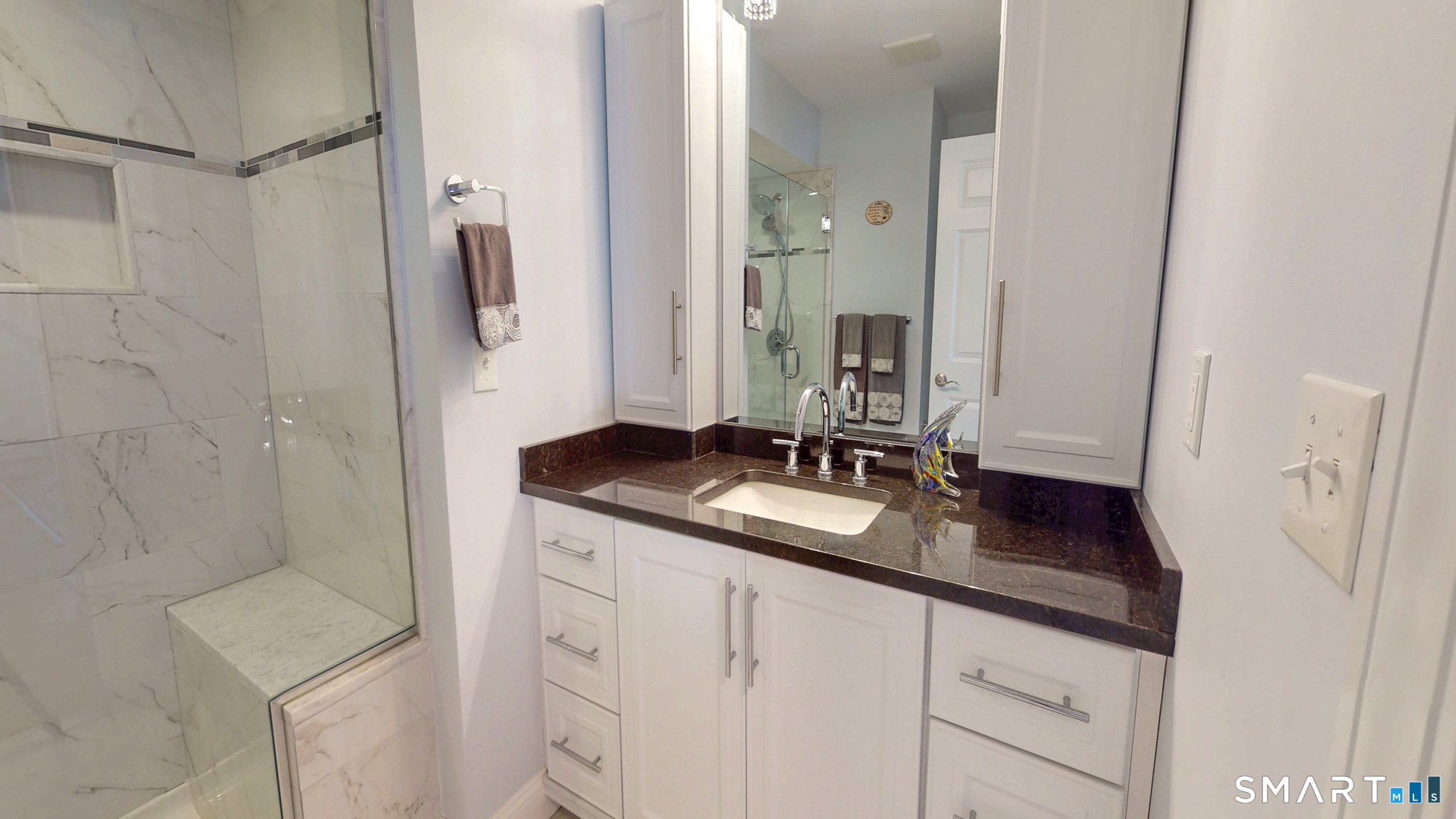 185 Oak Meadow Lane Harwinton CT 06791