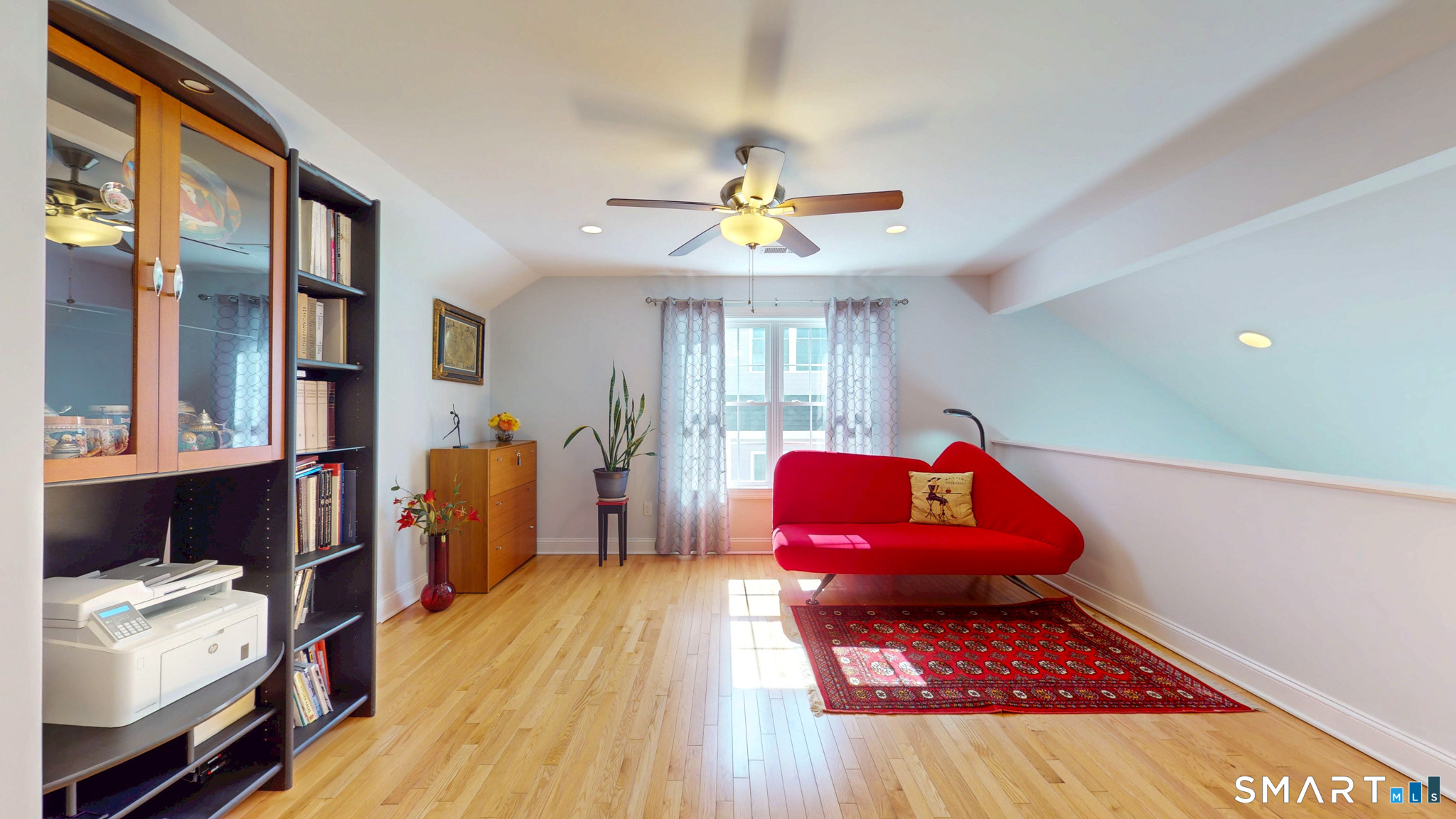 185 Oak Meadow Lane Harwinton CT 06791