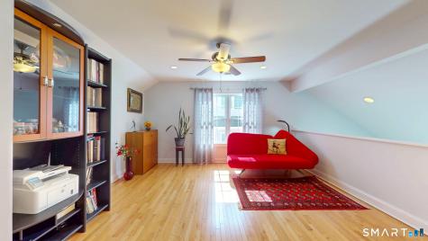 185 Oak Meadow Lane Harwinton CT 06791