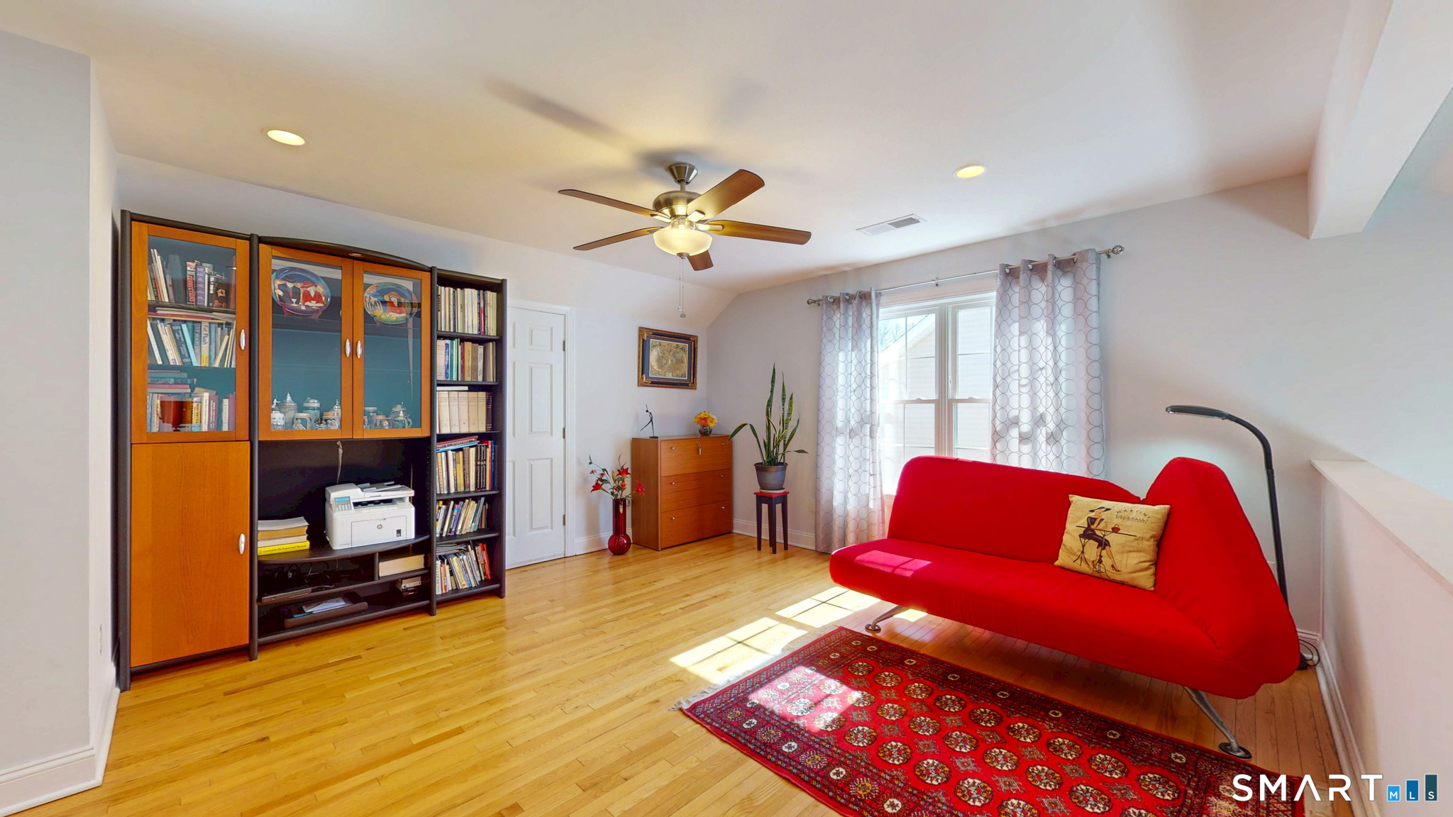 185 Oak Meadow Lane Harwinton CT 06791