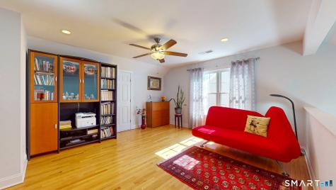 185 Oak Meadow Lane Harwinton CT 06791