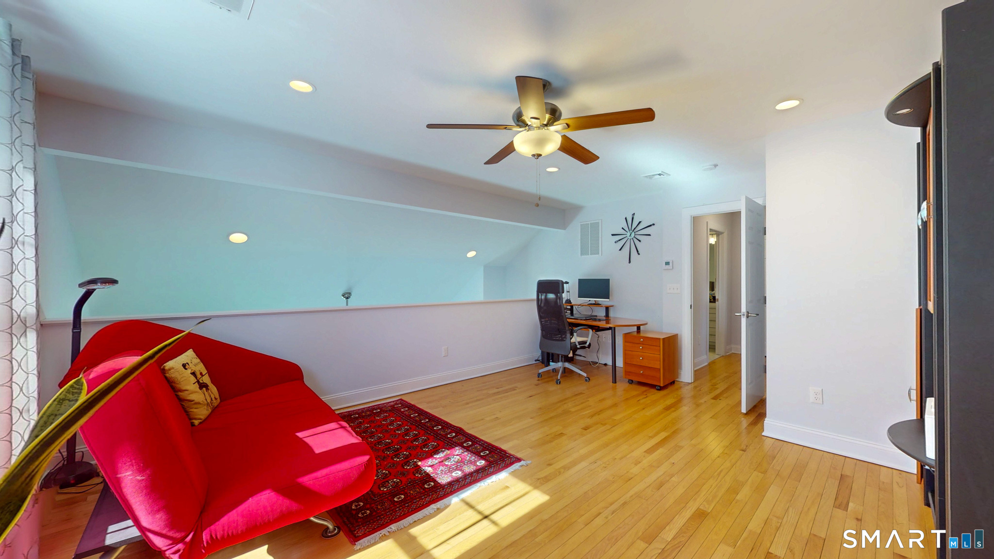 185 Oak Meadow Lane Harwinton CT 06791