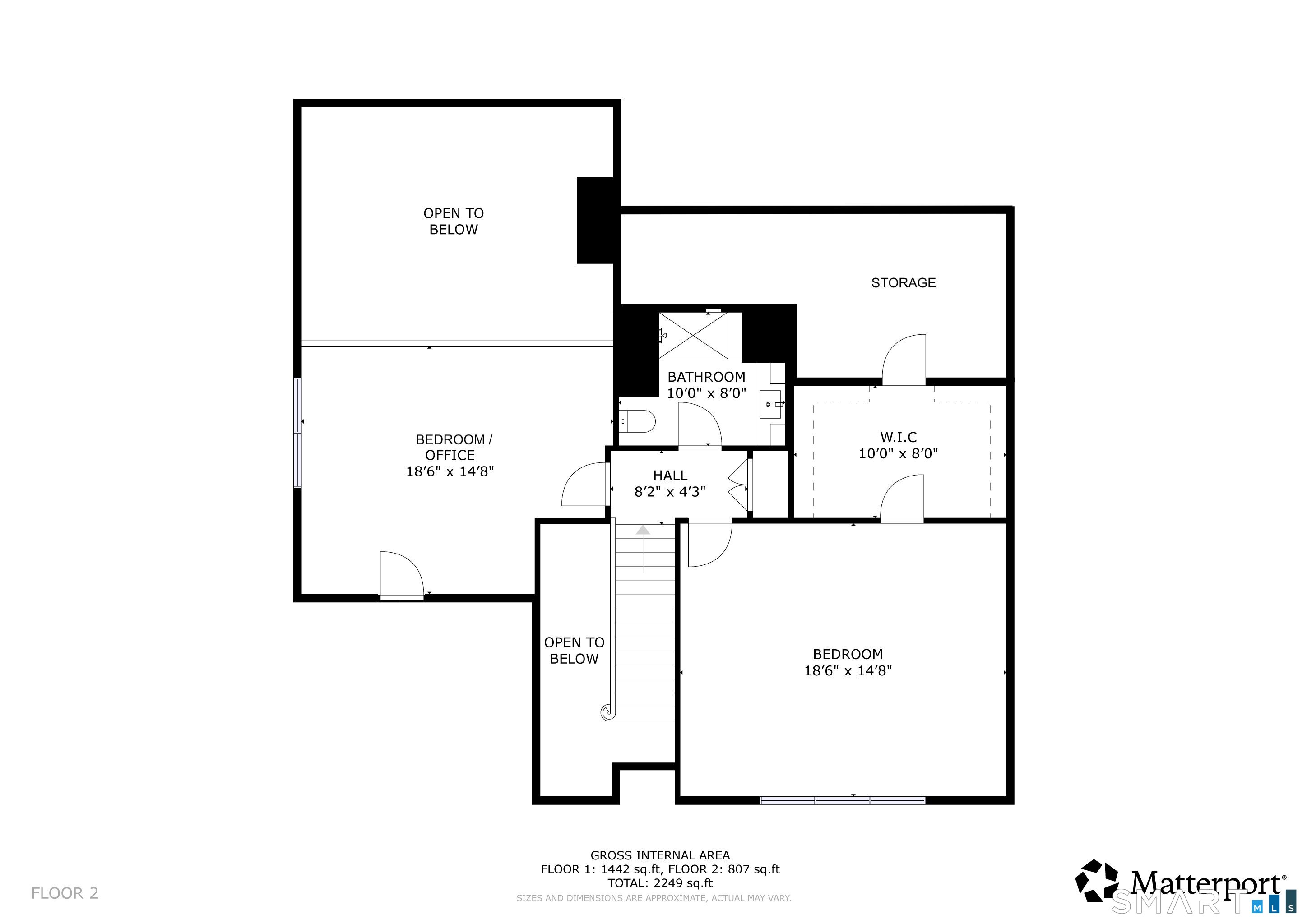 185 Oak Meadow Lane Harwinton CT 06791