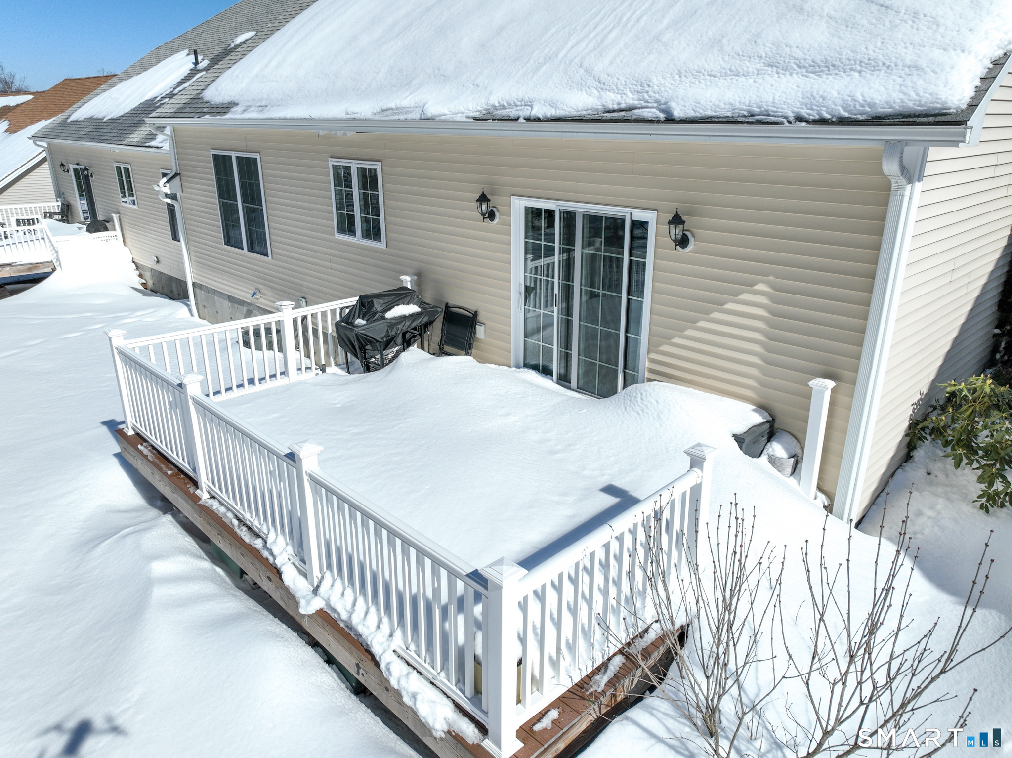 185 Oak Meadow Lane Harwinton CT 06791