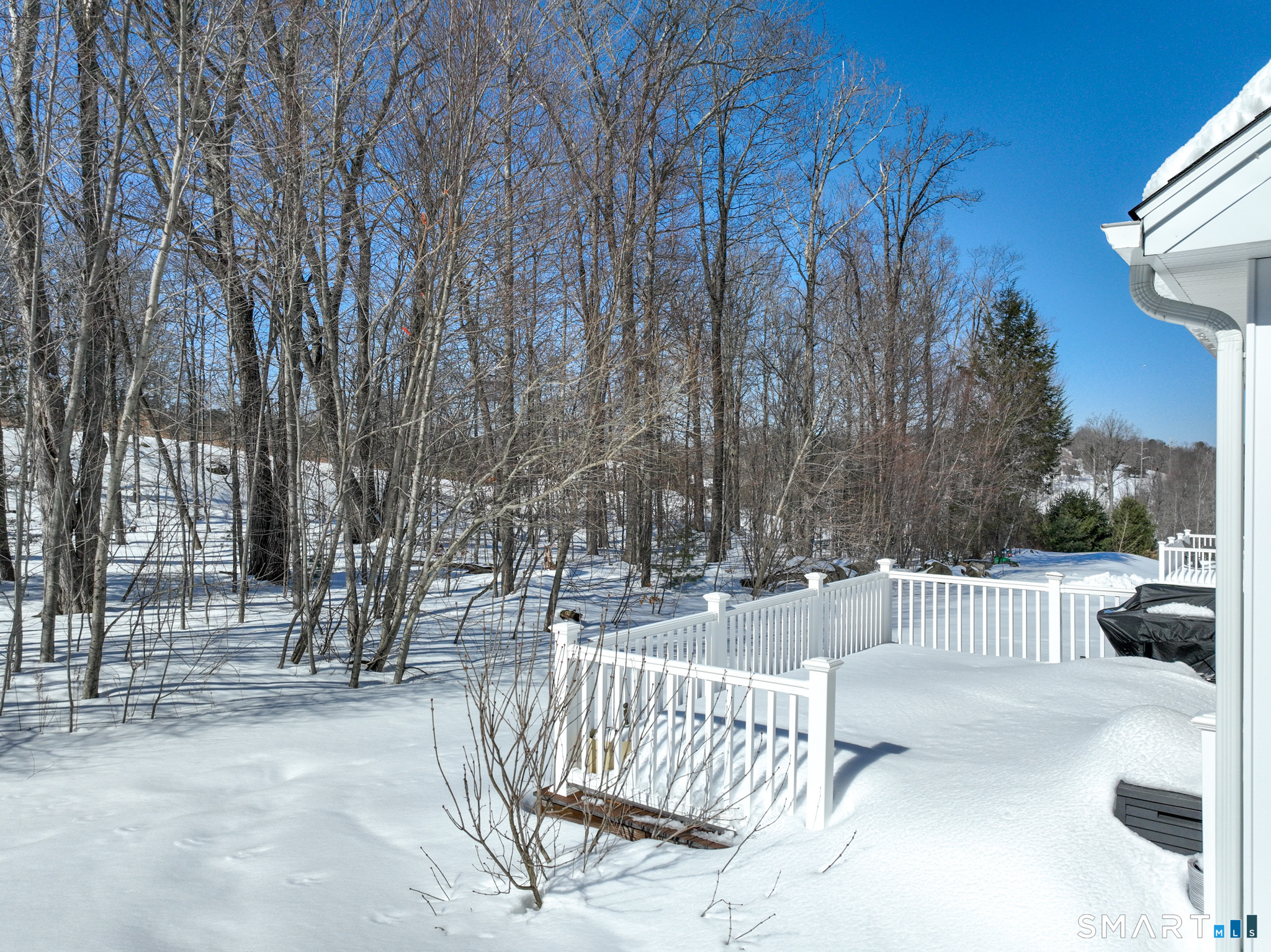 185 Oak Meadow Lane Harwinton CT 06791