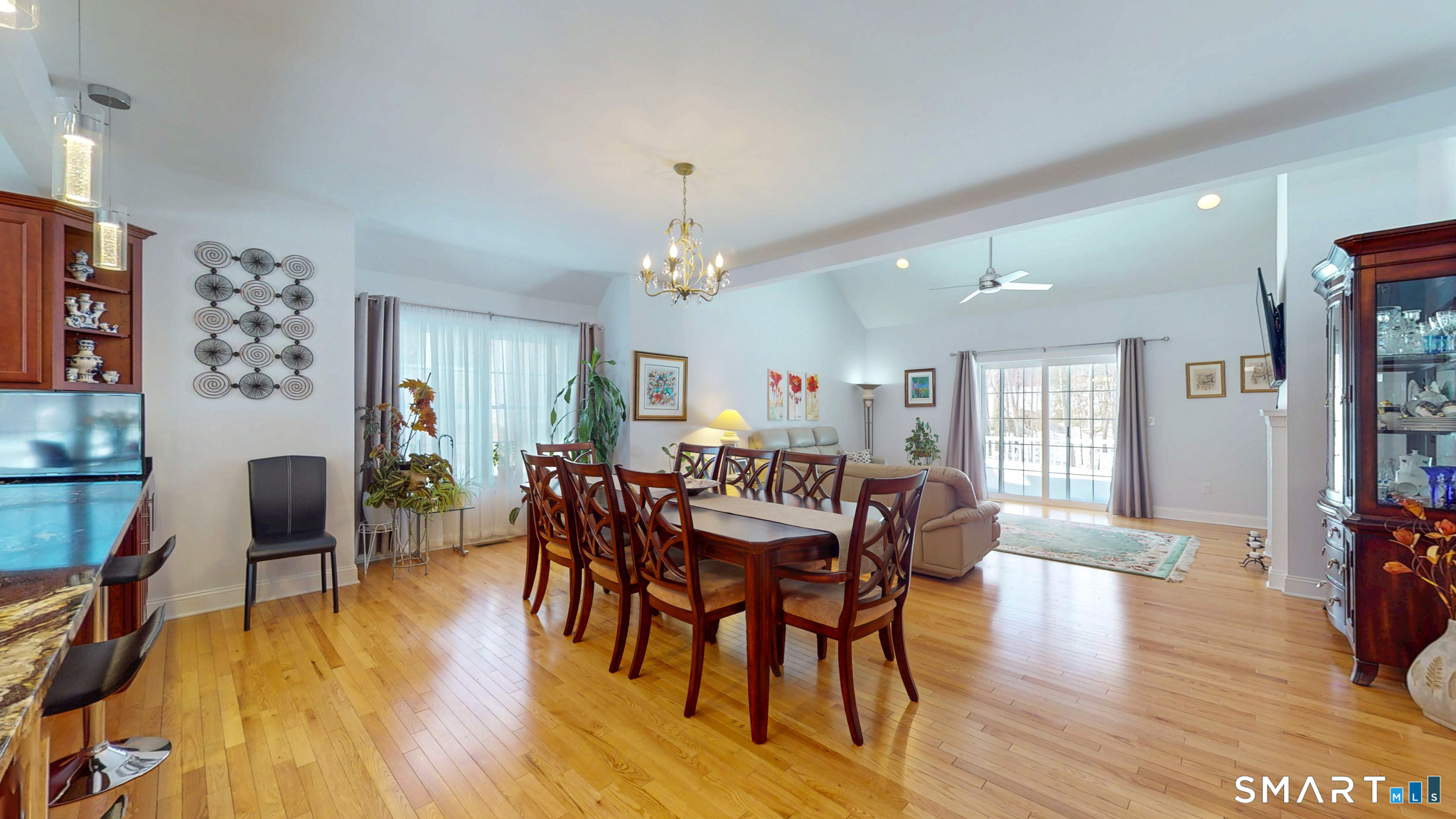 185 Oak Meadow Lane Harwinton CT 06791