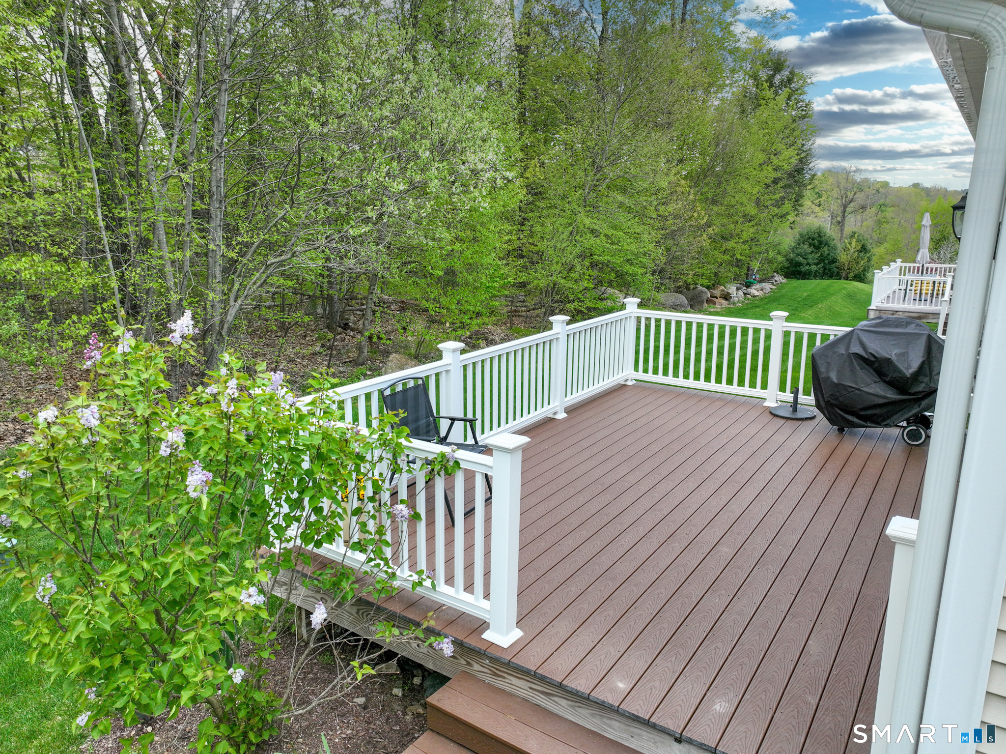 185 Oak Meadow Lane Harwinton CT 06791