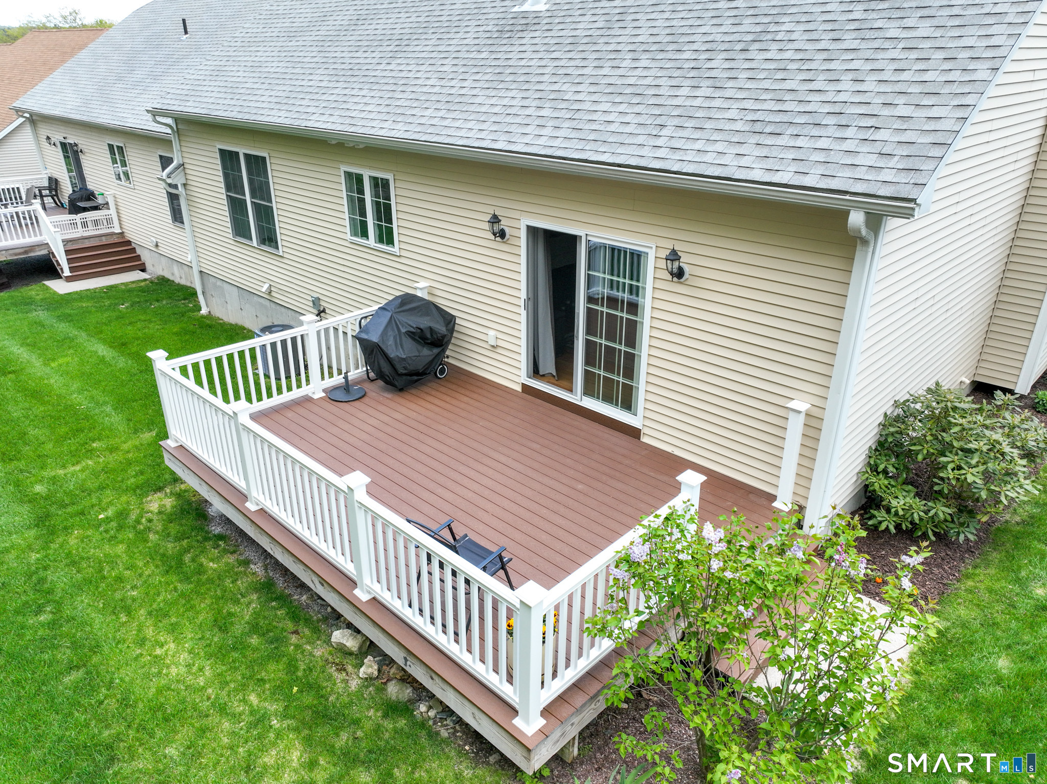 185 Oak Meadow Lane Harwinton CT 06791