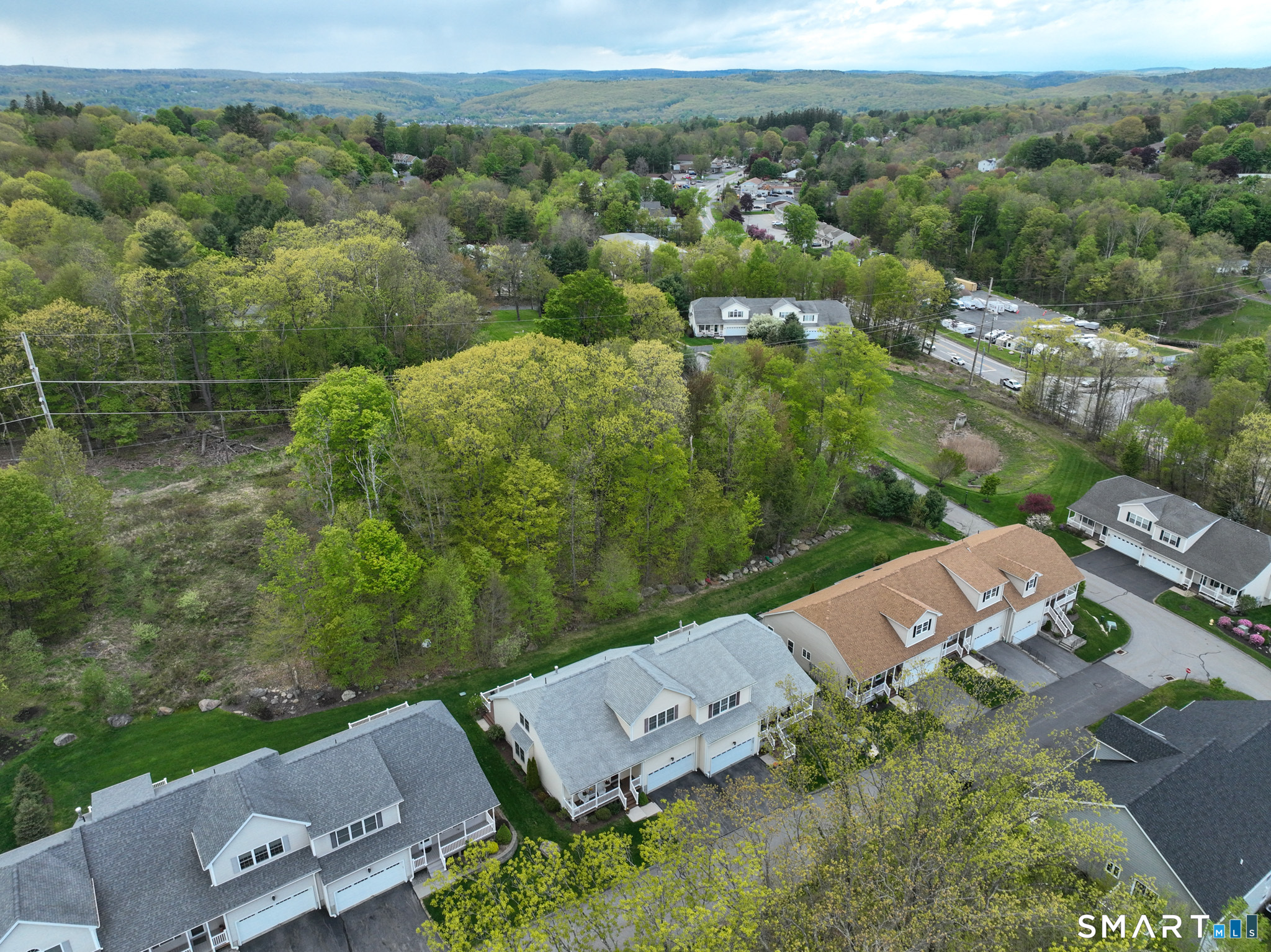 185 Oak Meadow Lane Harwinton CT 06791