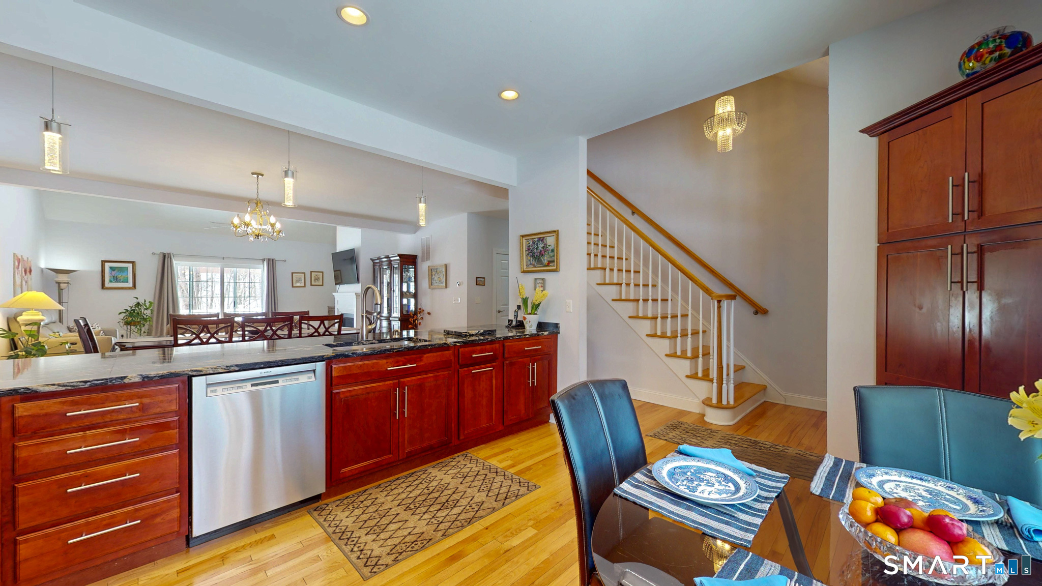 185 Oak Meadow Lane Harwinton CT 06791