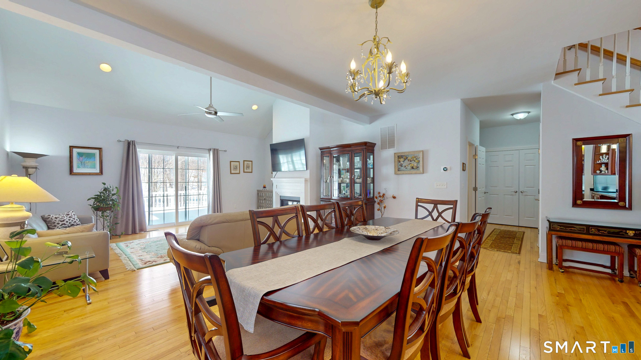 185 Oak Meadow Lane Harwinton CT 06791