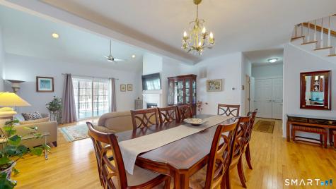 185 Oak Meadow Lane Harwinton CT 06791