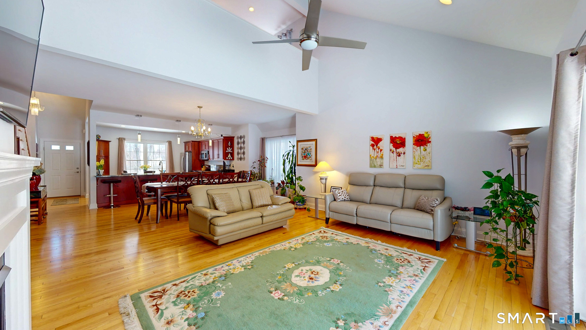 185 Oak Meadow Lane Harwinton CT 06791