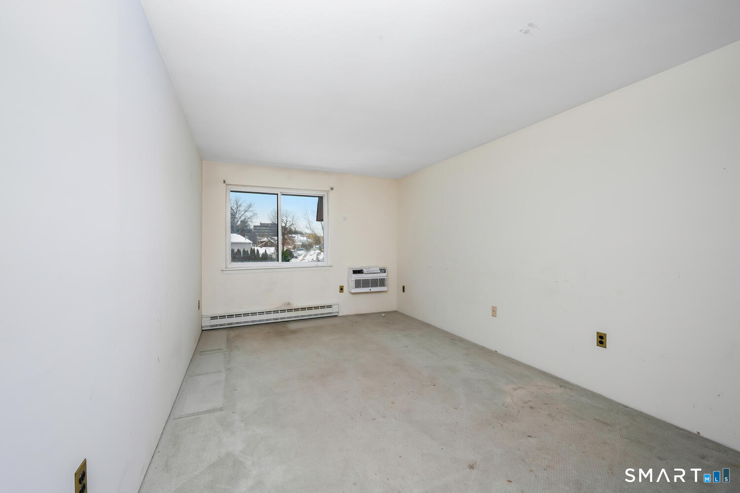 85 Riverside Avenue Stamford CT 06905