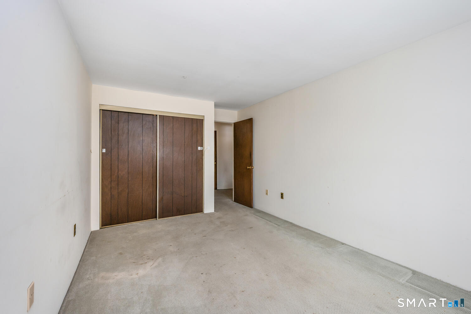 85 Riverside Avenue Stamford CT 06905