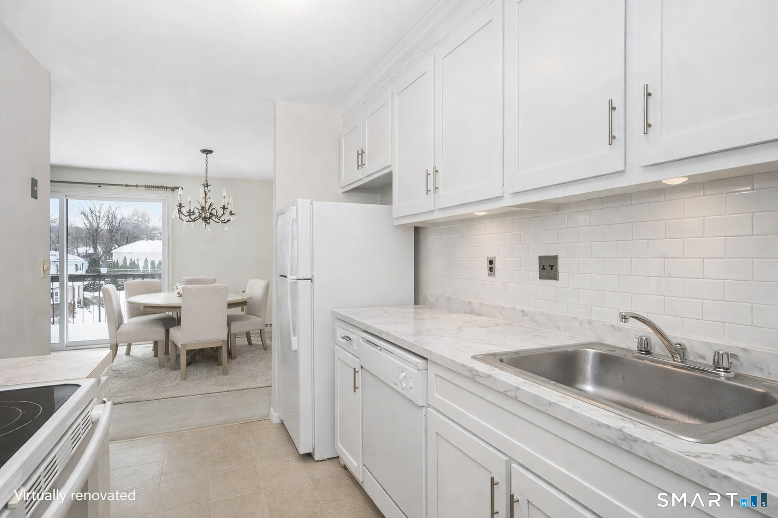 85 Riverside Avenue Stamford CT 06905