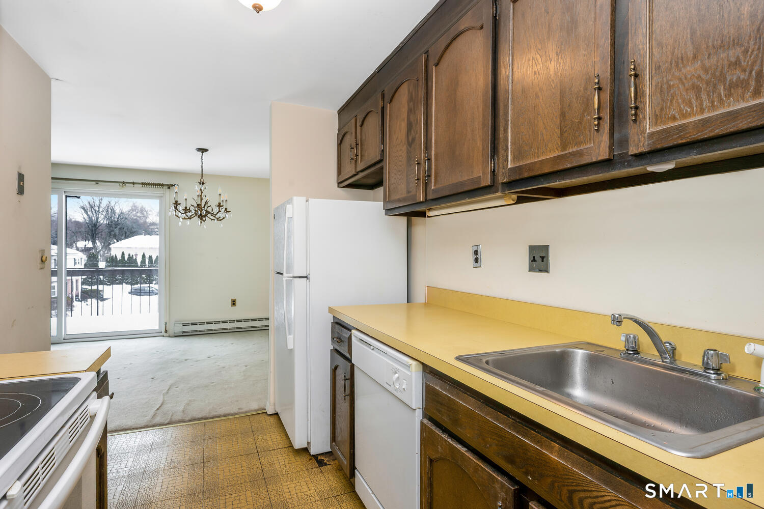 85 Riverside Avenue Stamford CT 06905