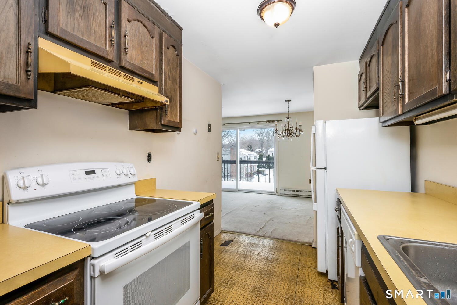 85 Riverside Avenue Stamford CT 06905