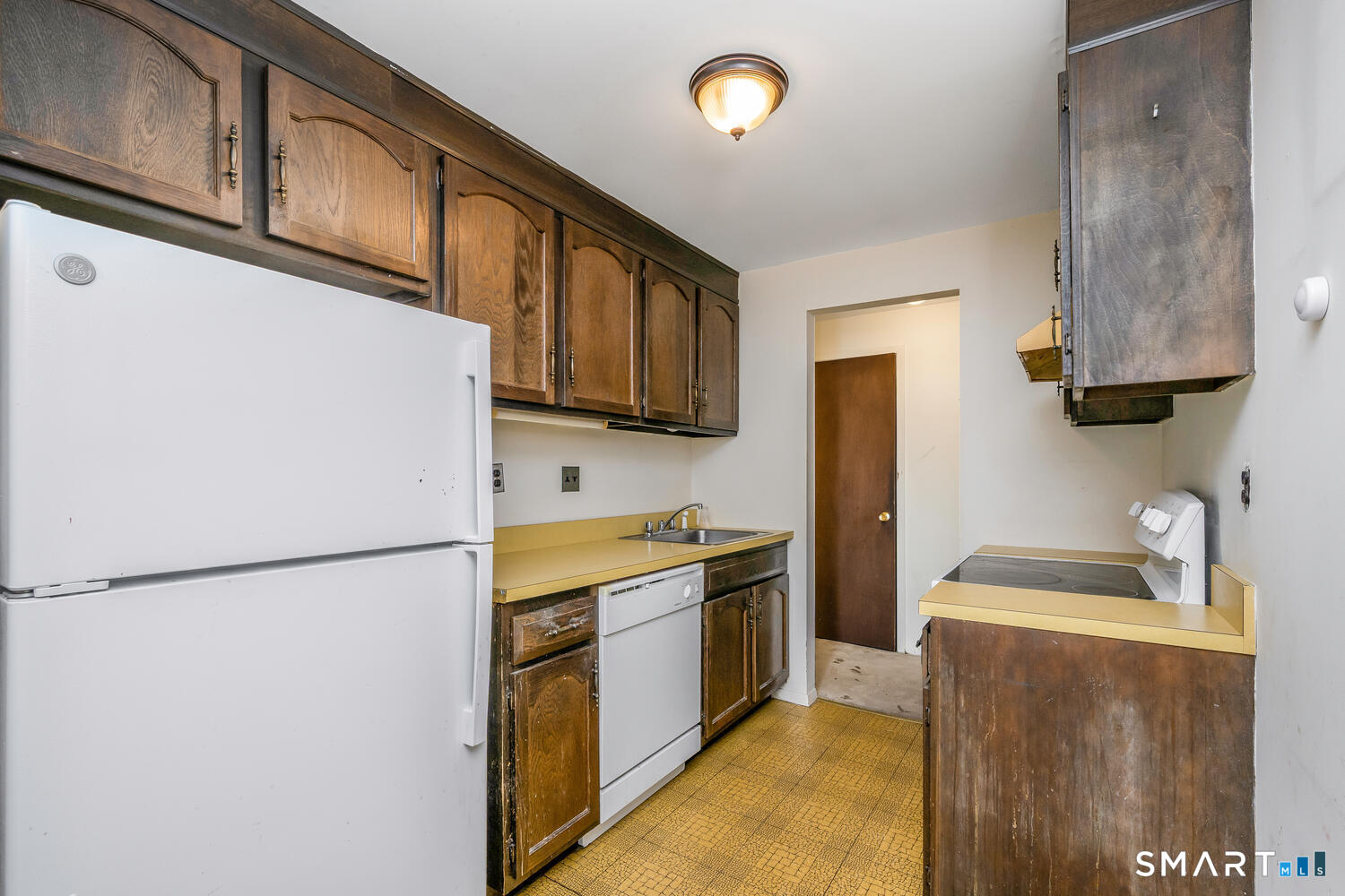85 Riverside Avenue Stamford CT 06905