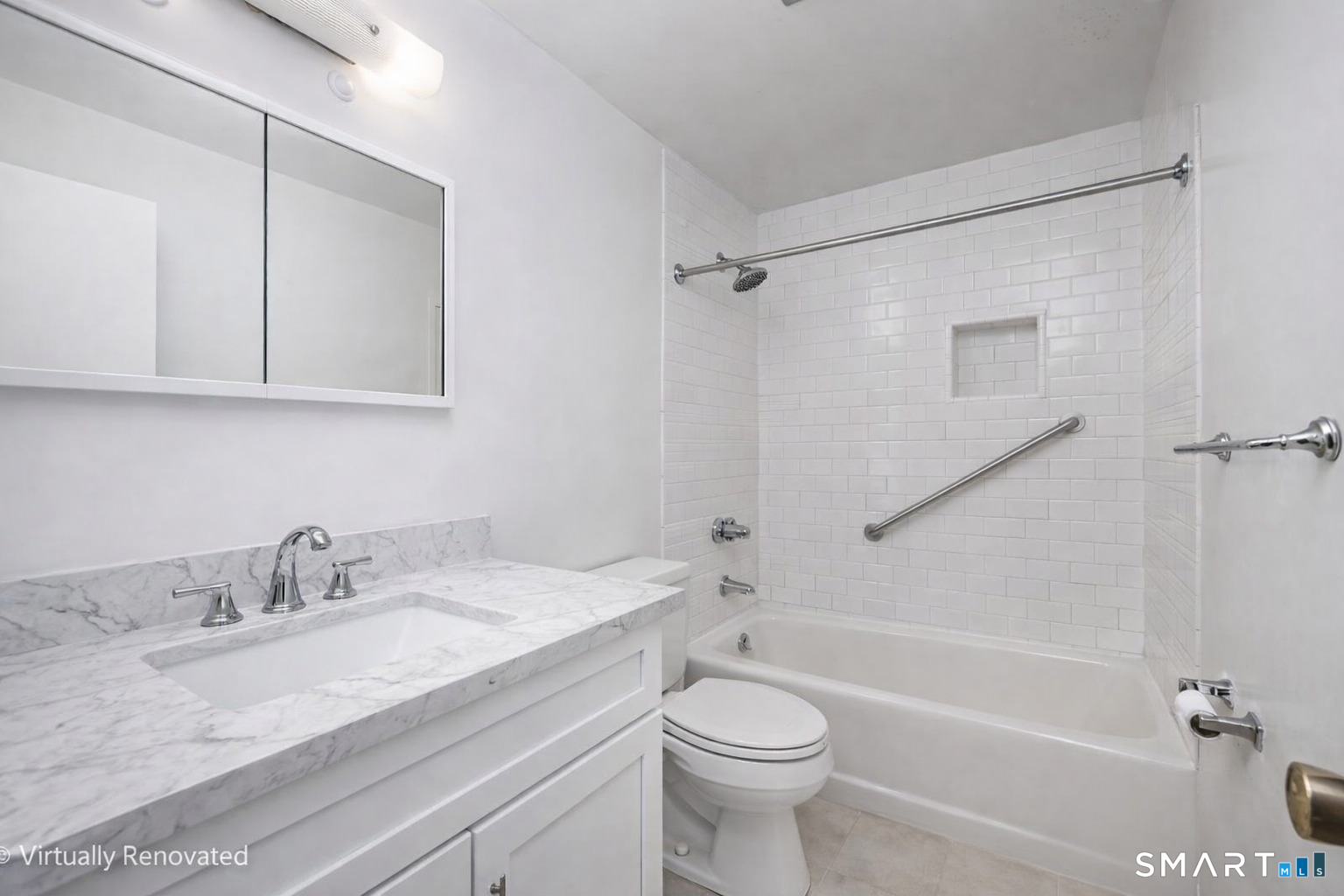 85 Riverside Avenue Stamford CT 06905