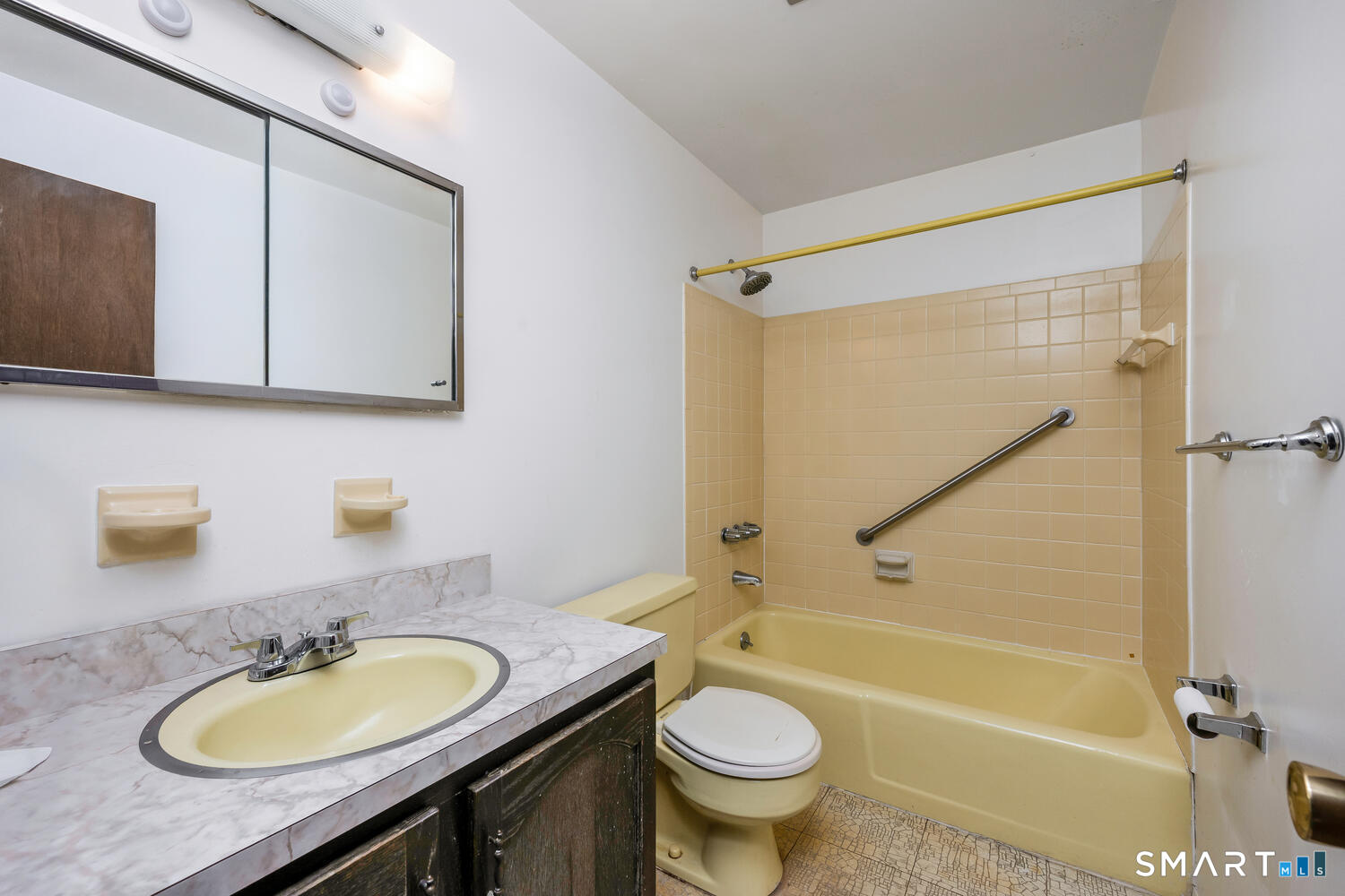 85 Riverside Avenue Stamford CT 06905