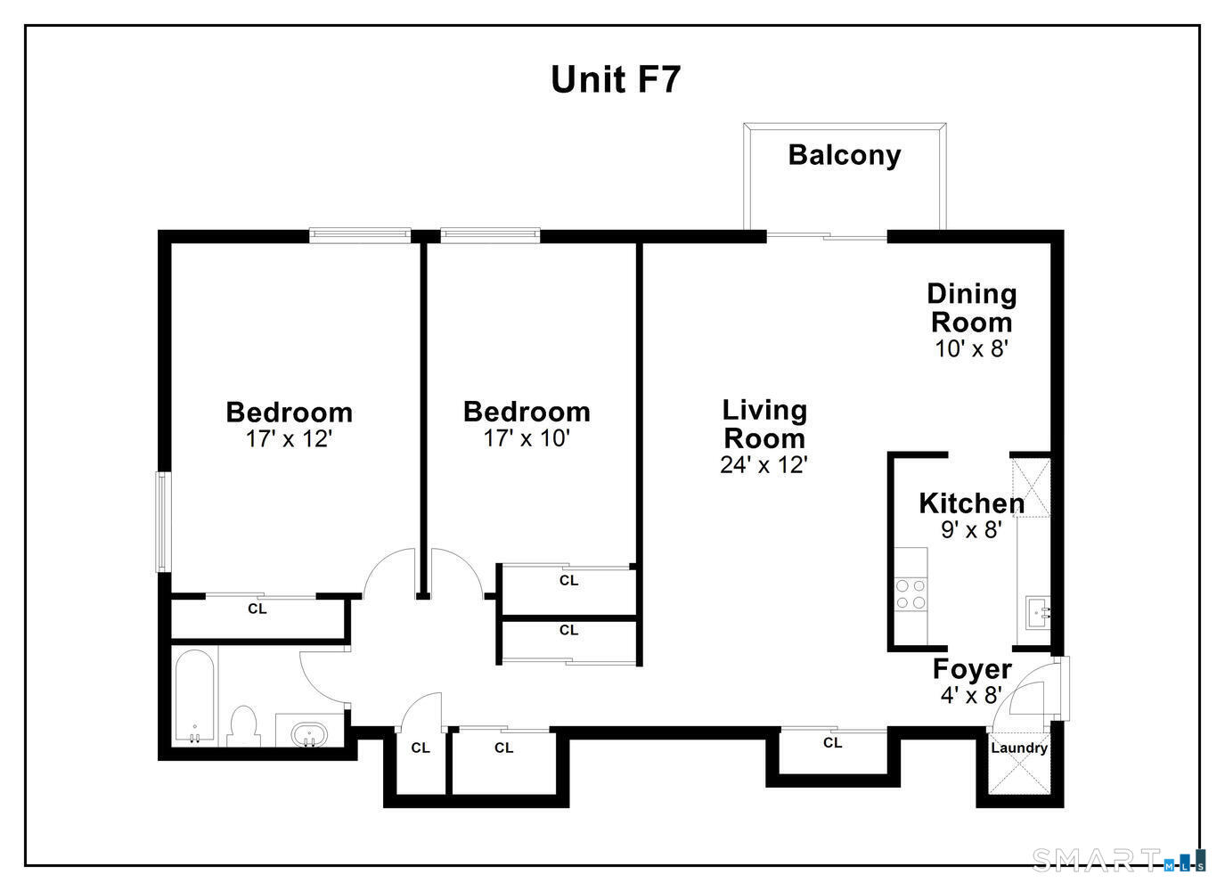85 Riverside Avenue Stamford CT 06905