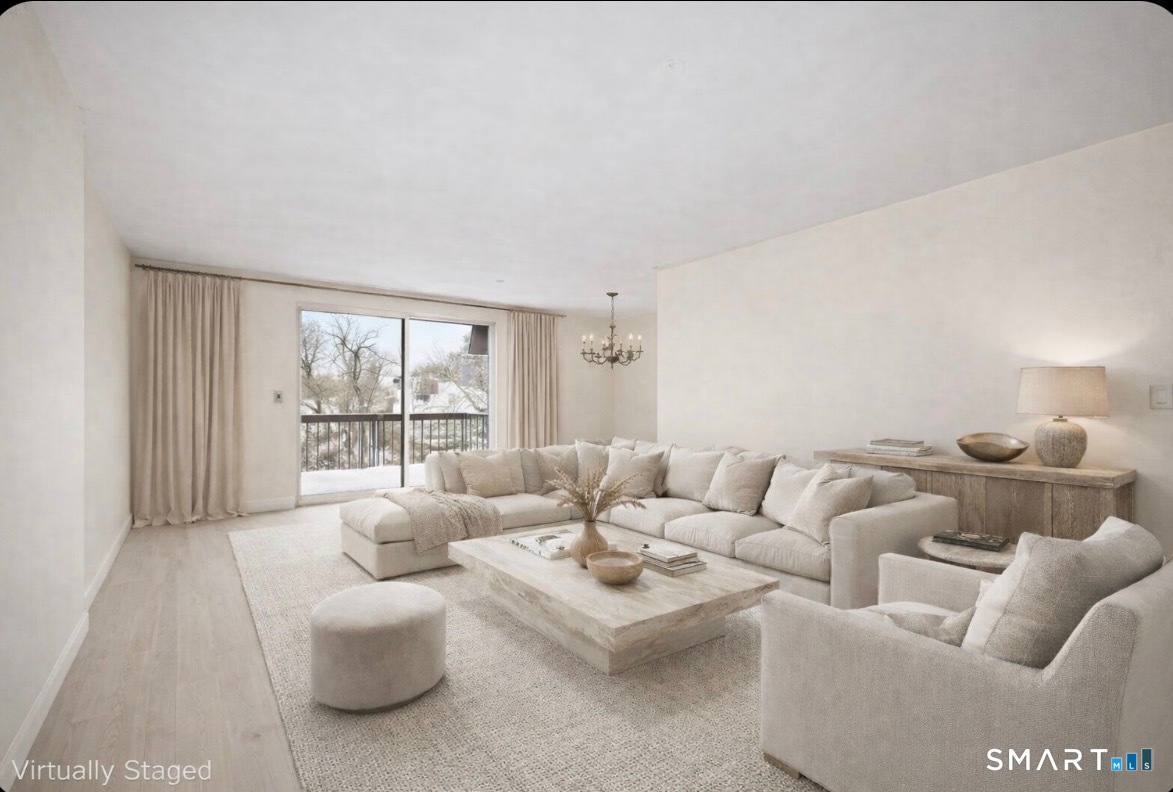 85 Riverside Avenue Stamford CT 06905