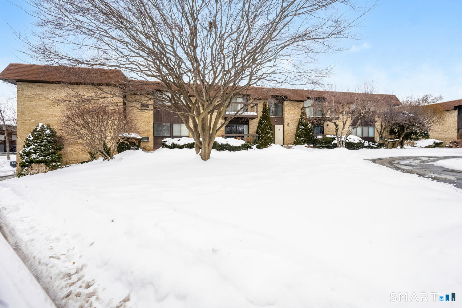85 Riverside Avenue Stamford CT 06905