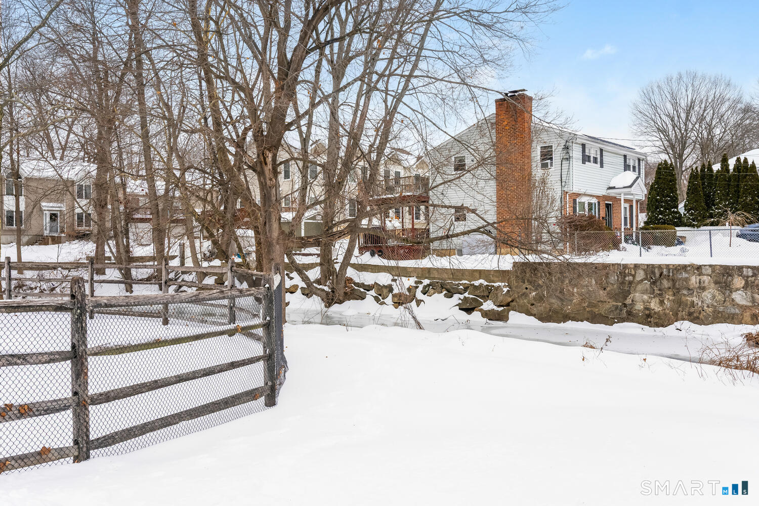 85 Riverside Avenue Stamford CT 06905