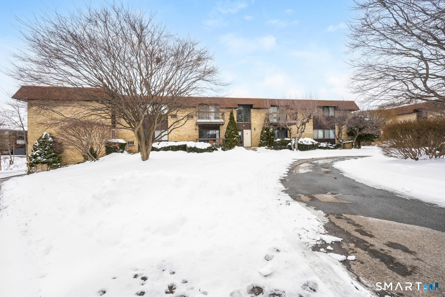 85 Riverside Avenue Stamford CT 06905