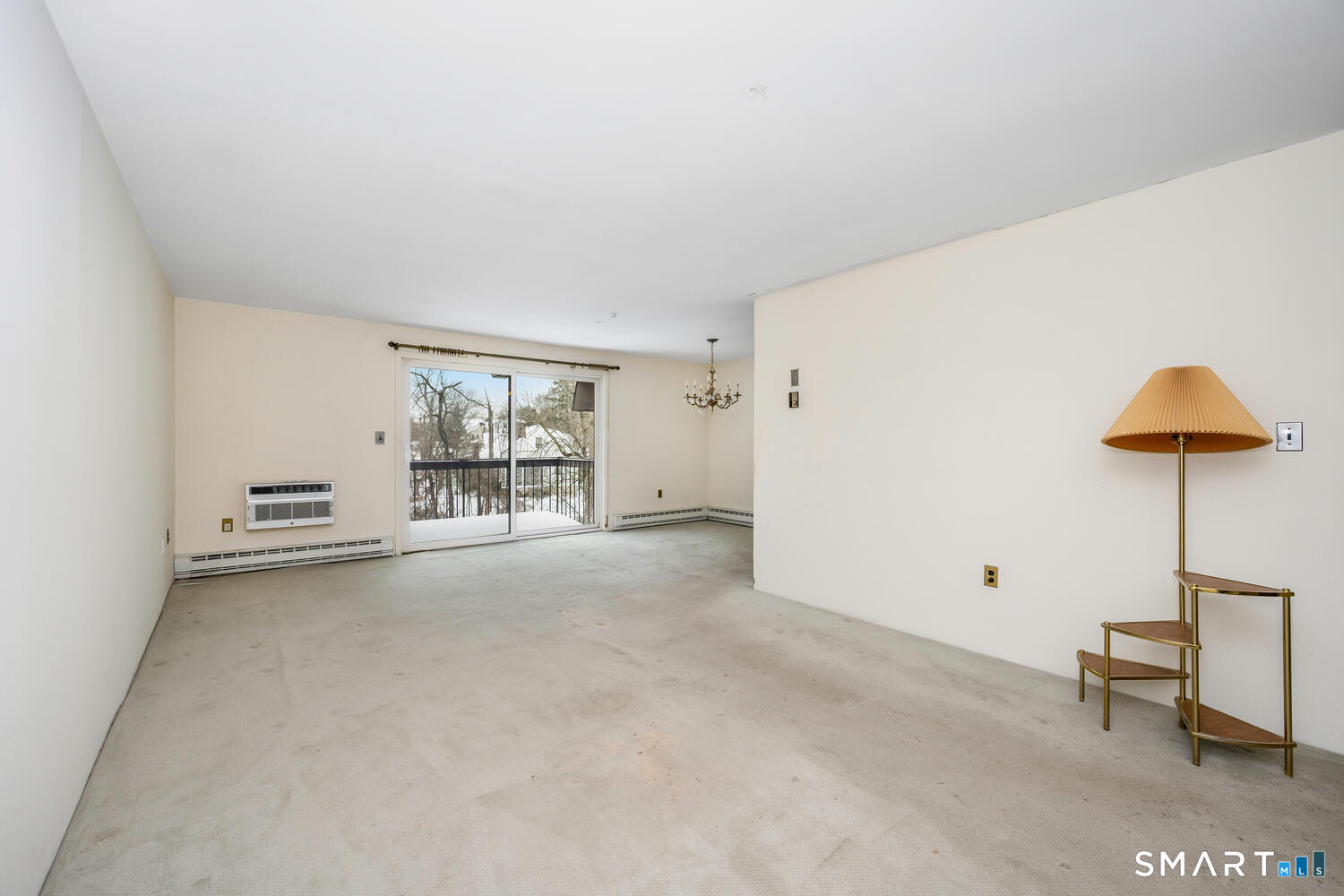 85 Riverside Avenue Stamford CT 06905