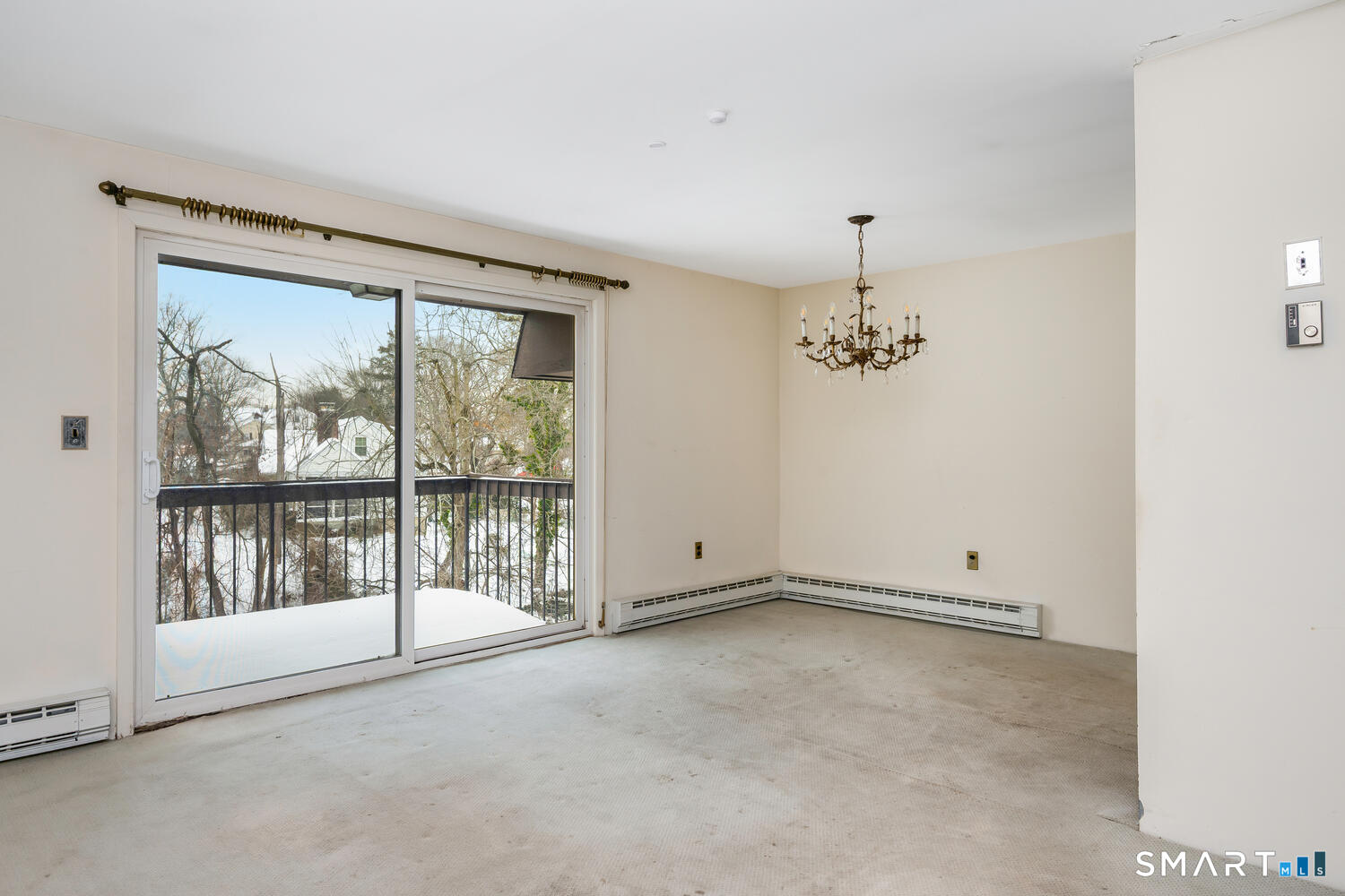 85 Riverside Avenue Stamford CT 06905