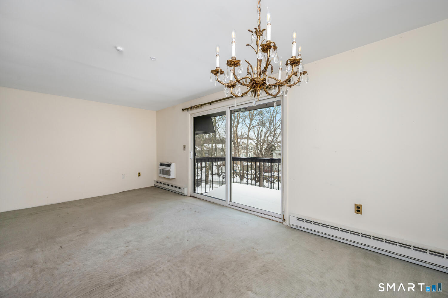 85 Riverside Avenue Stamford CT 06905