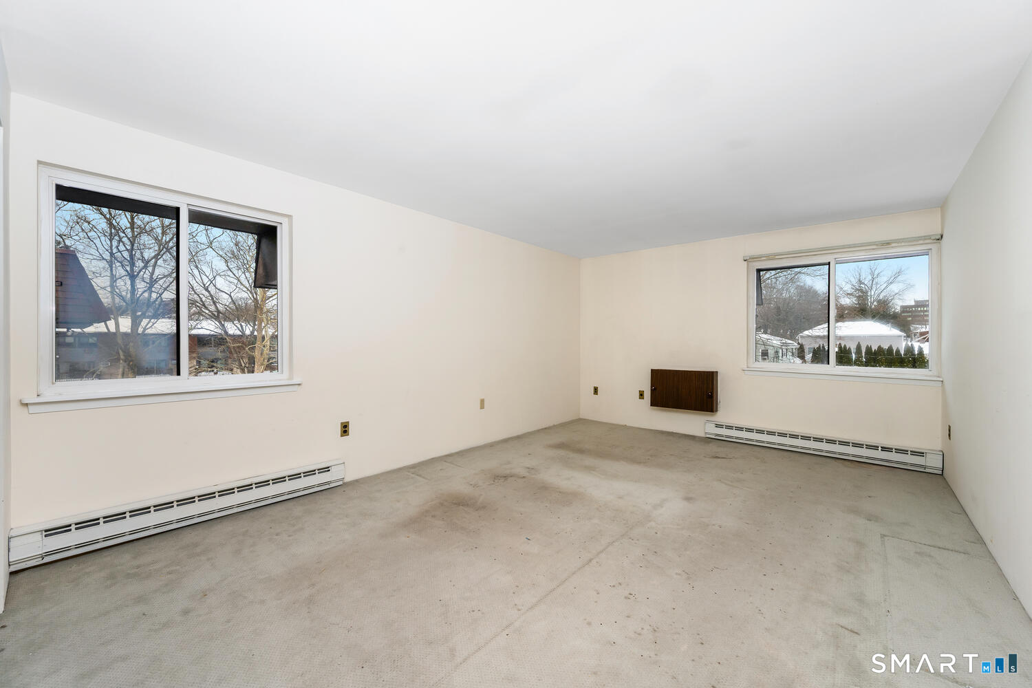 85 Riverside Avenue Stamford CT 06905