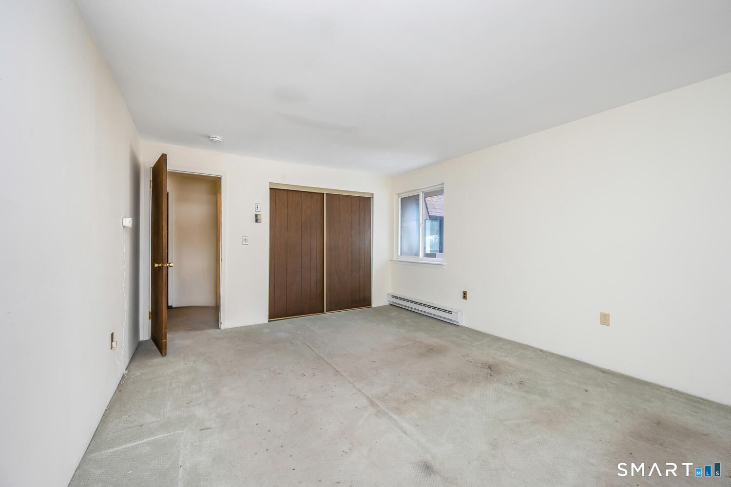 85 Riverside Avenue Stamford CT 06905