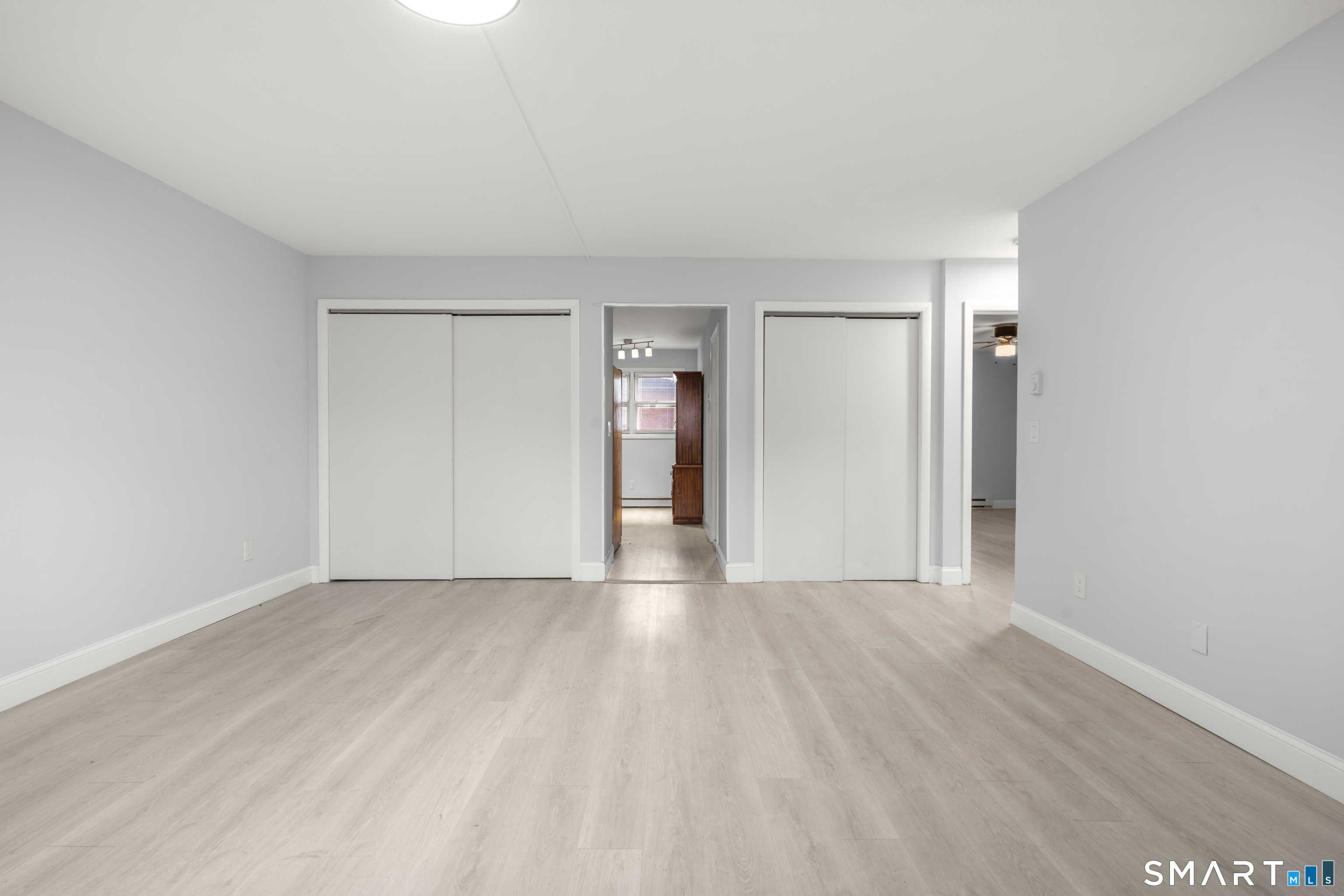 161 West Spring Street West Haven CT 06516