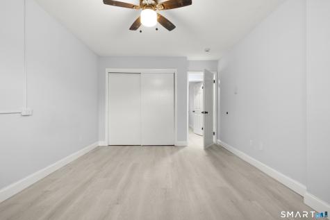161 West Spring Street West Haven CT 06516