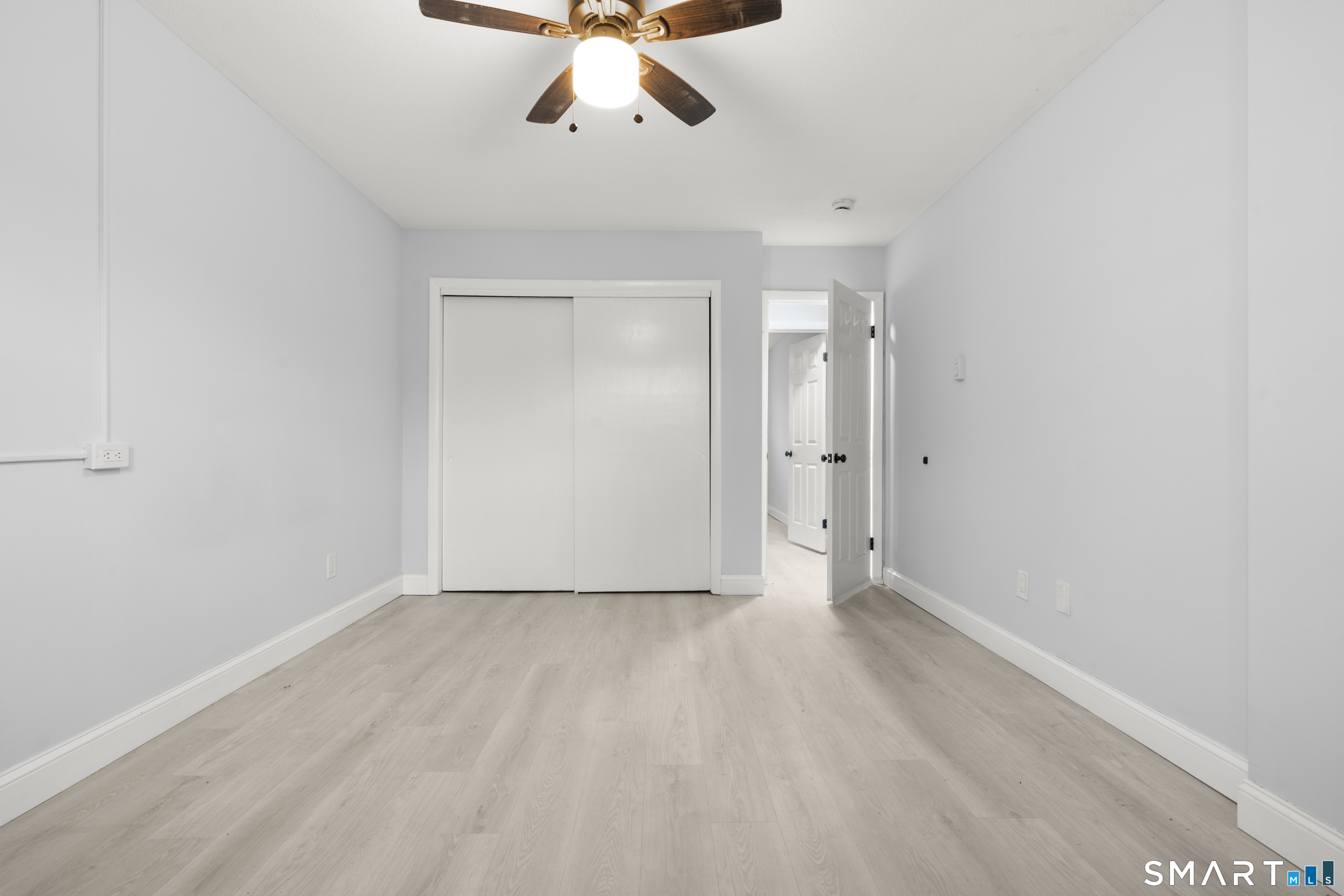 161 West Spring Street West Haven CT 06516