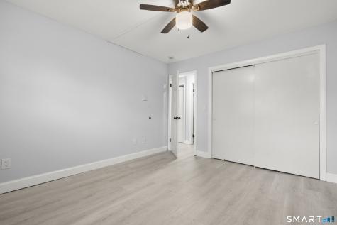 161 West Spring Street West Haven CT 06516