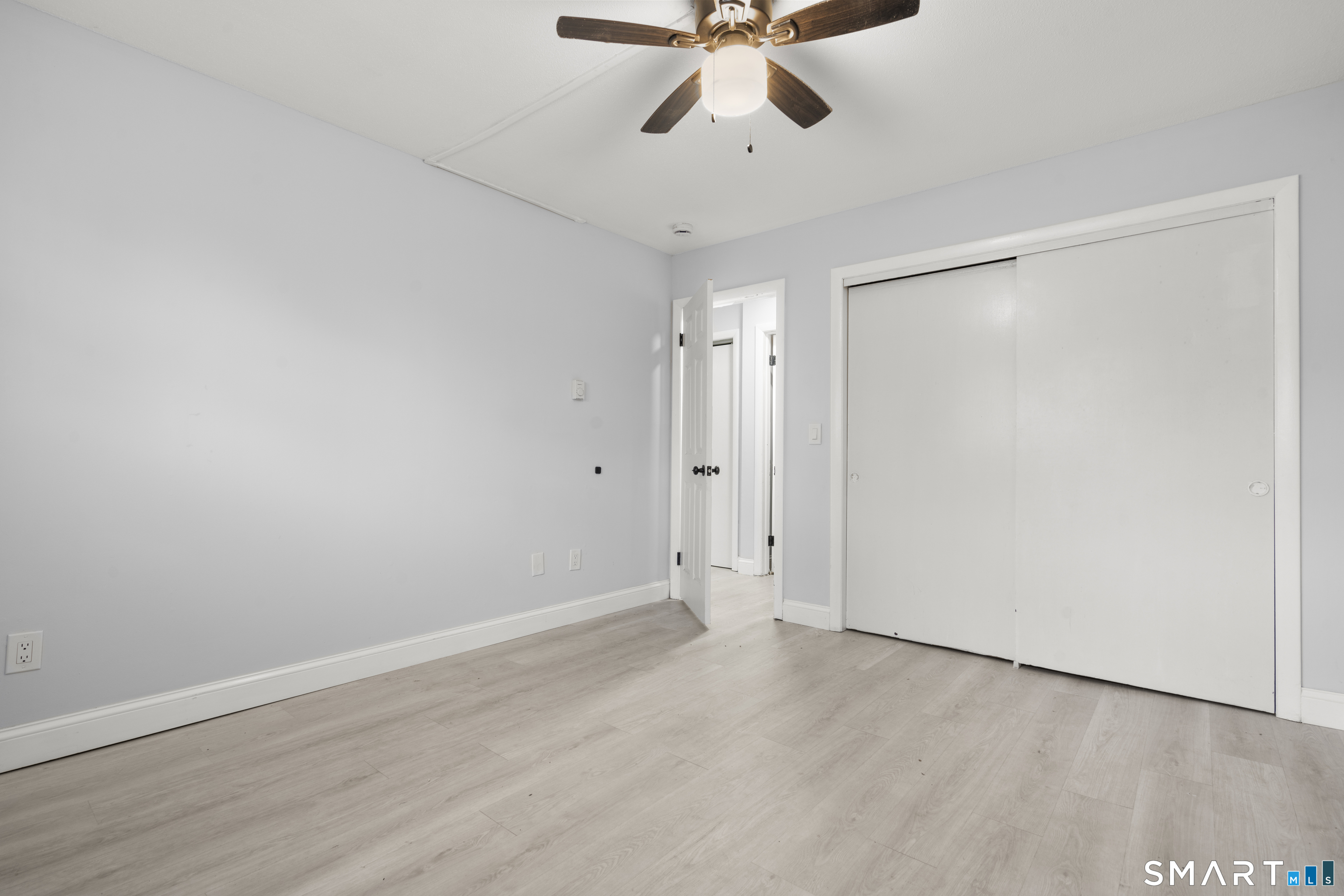 161 West Spring Street West Haven CT 06516
