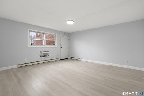 161 West Spring Street West Haven CT 06516