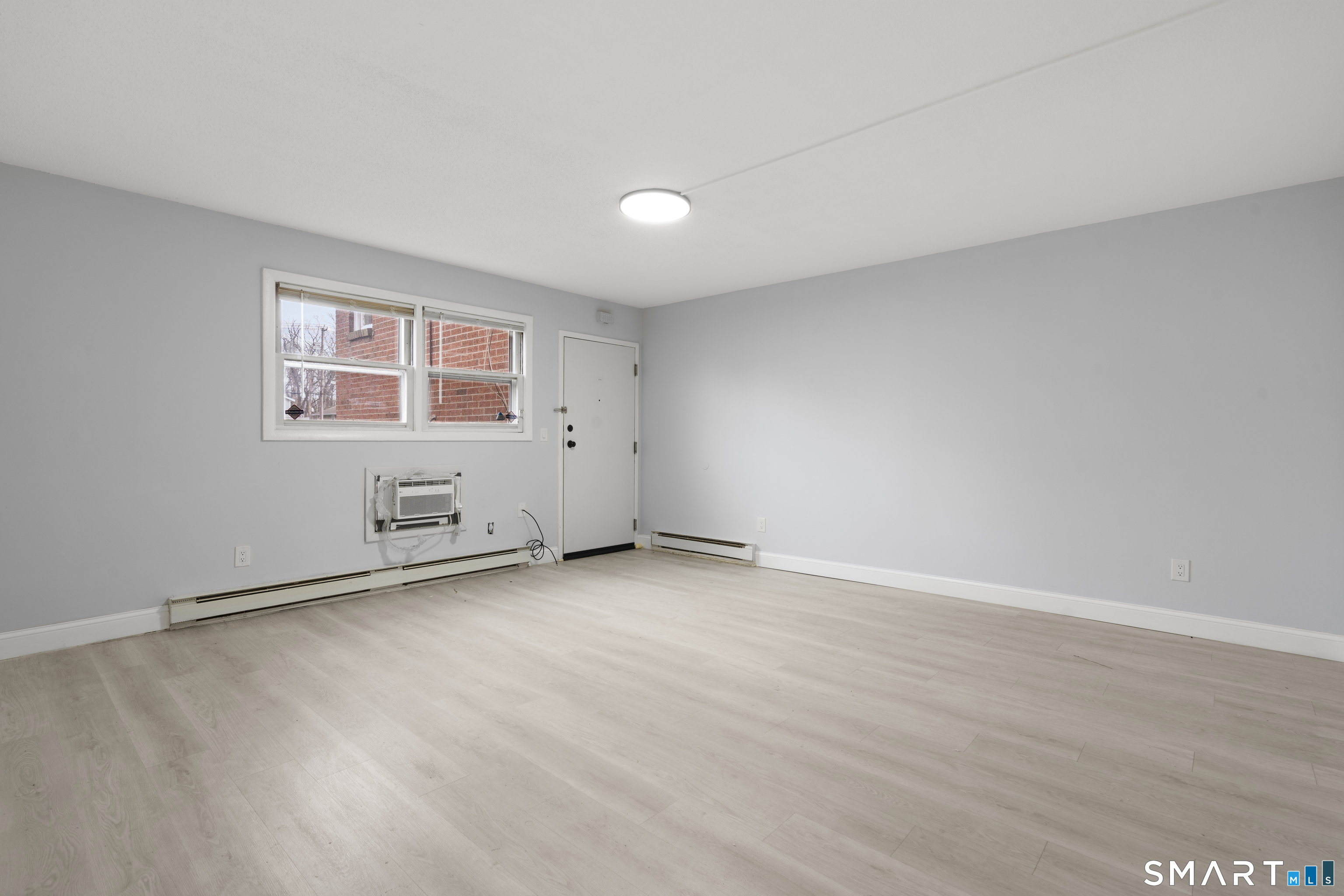 161 West Spring Street West Haven CT 06516